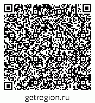 79659707919