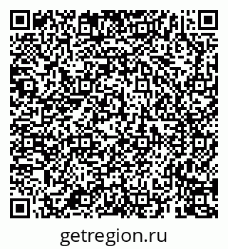 79659707926