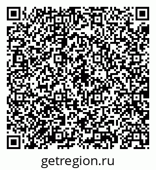 79659707935