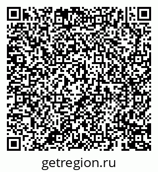 79659707938