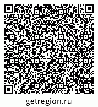 79659707939