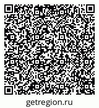 79659707940