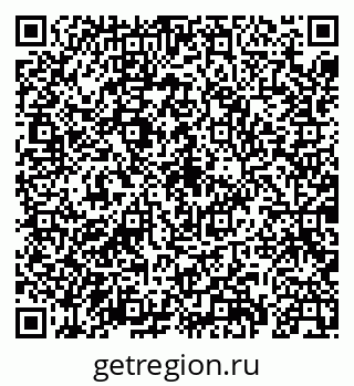 79659707943
