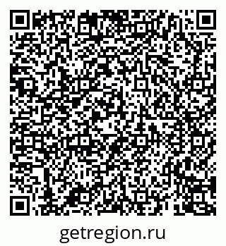 79659707946