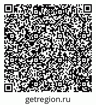 79659707951