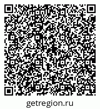 79659707952