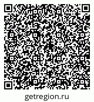 79659707954