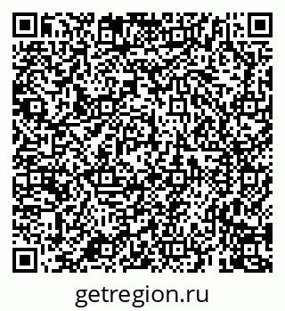 79659707957