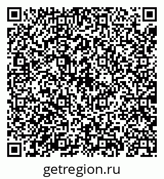 79659707958