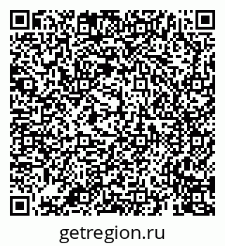 79659707961