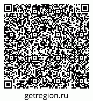 79659707963