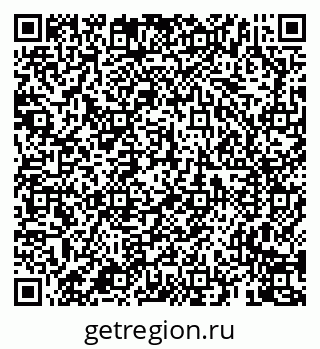 79659707970