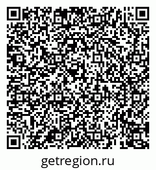 79659707976