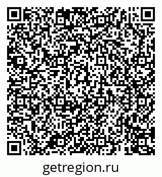 79659707977