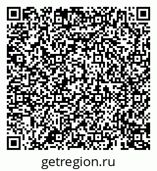 79659707981