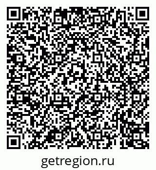 79659708003