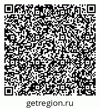 79659708009