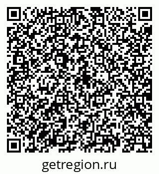 79659708013