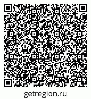79659708017