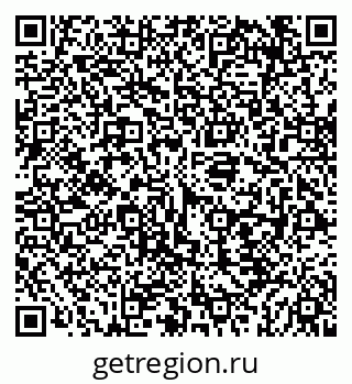 79659708019