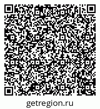 79659708022