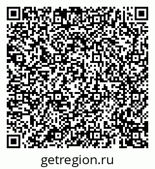 79659708029
