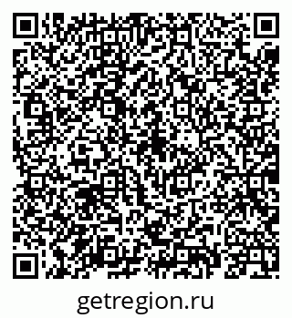 79659708032
