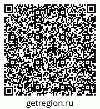 79659708034