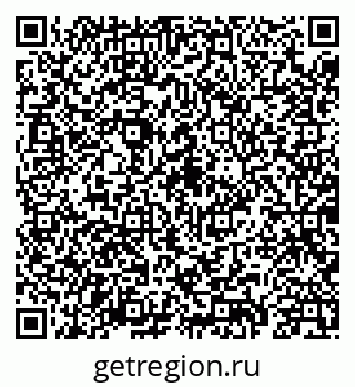 79659708035
