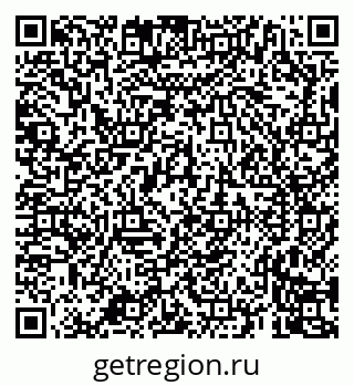 79659708043