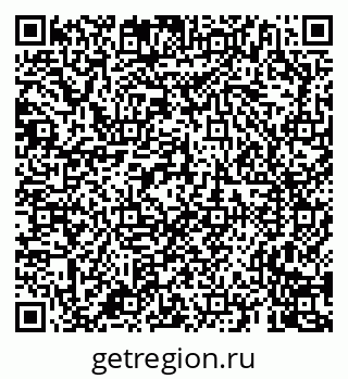 79659708045