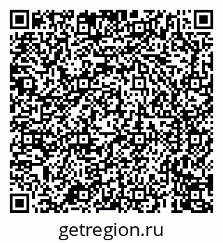 79659708056