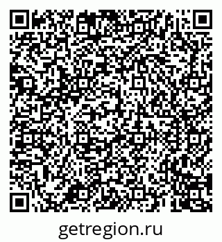 79659708065
