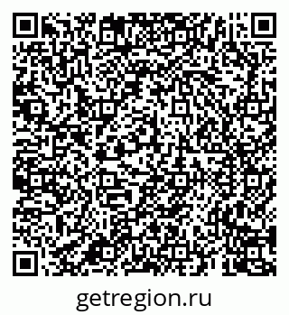 79659708074