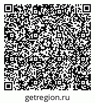 79659708076