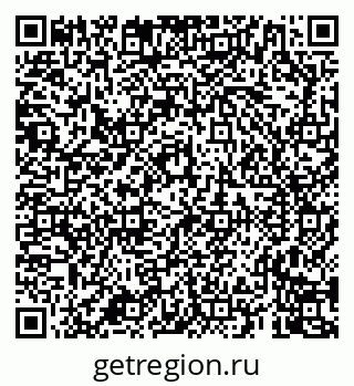 79659708086