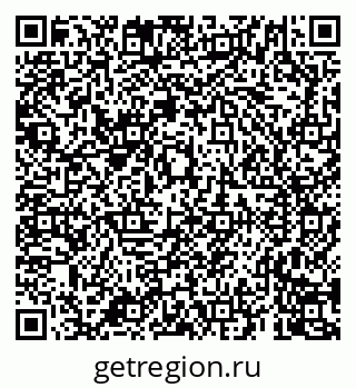 79659708097