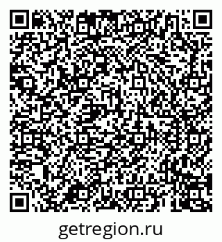 79659708100