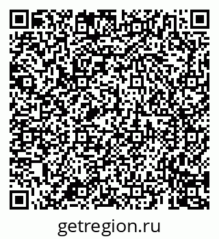 79659708101