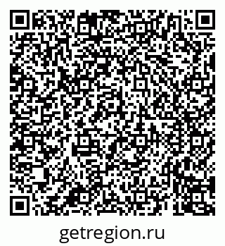 79659708103