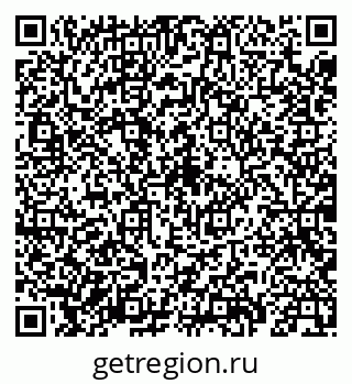 79659708104