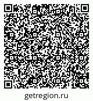 79659708106