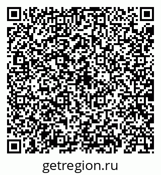 79659708108