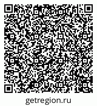 79659708110