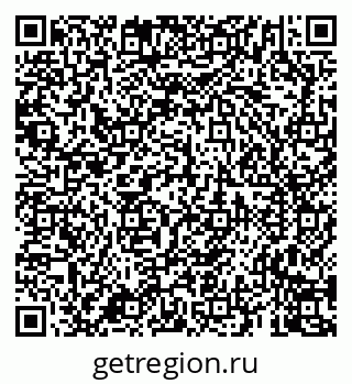 79659708114