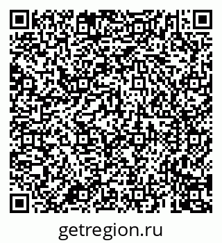 79659708115