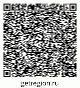 79659708117