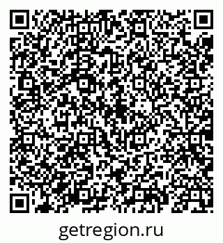 79659708120