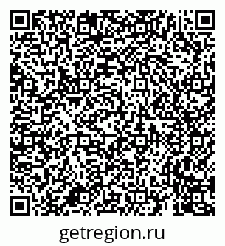 79659708121
