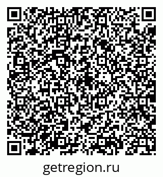 79659708124